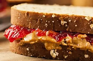 peanut-butter-and-jelly