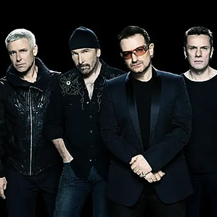 u2