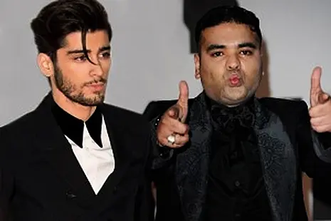 zayn-and-naughty-boy2