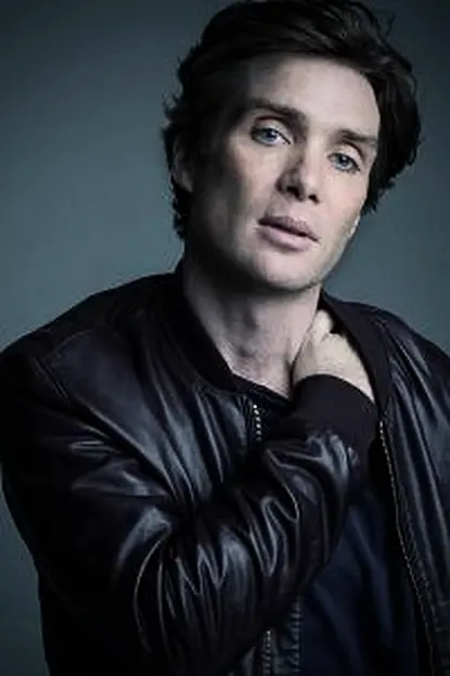 Cillian_Murphy 1