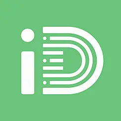 iD logo