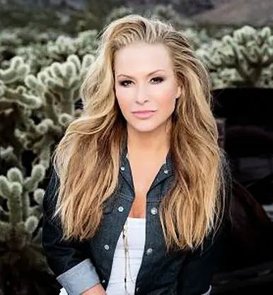 anastacia