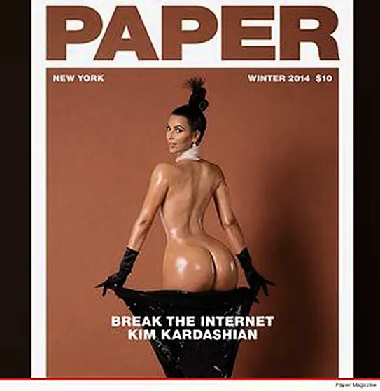 kim paper