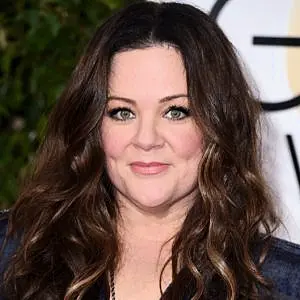 melissa-mccarthy