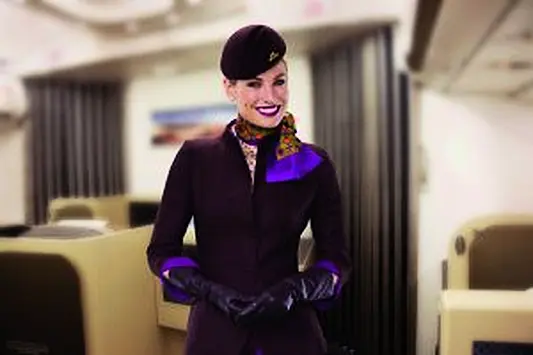 etihad-airways-crew-in-business-class