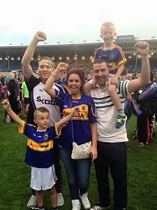 tipp fans1