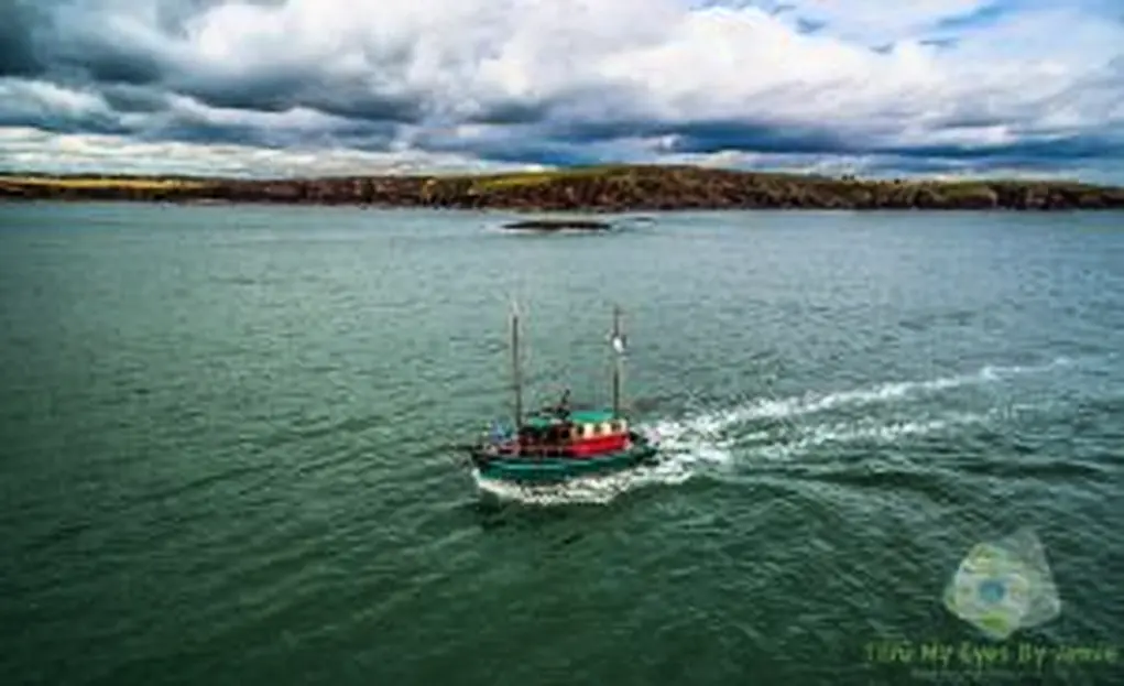 dunmore-2