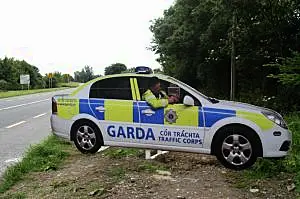 ke-garda-car-cutout-old-n78