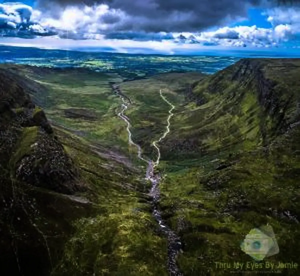 mahon-falls