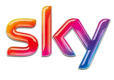 sky_logo_seit_dezember_2015