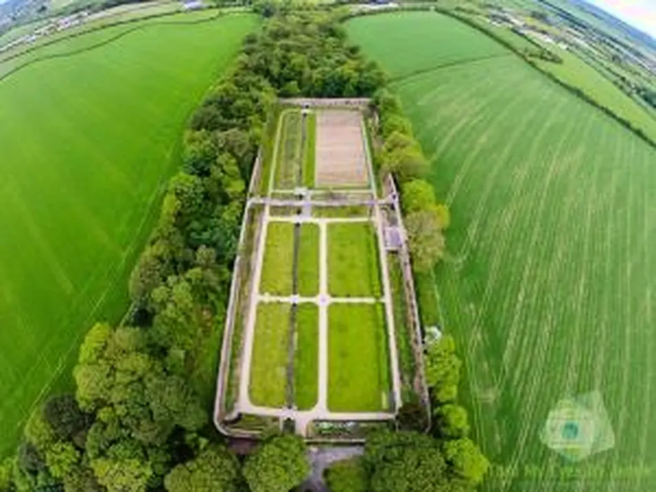 tintern-abbey-wexford