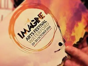 imagine-fest