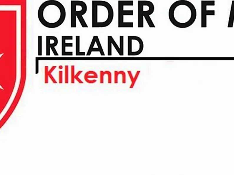 Kilkenny's Order of Malta to hold Strictly fundraiser