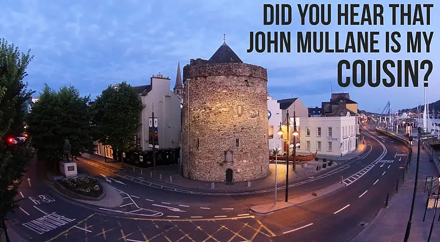 reginalds_tower_the_quay_waterford_city_ireland