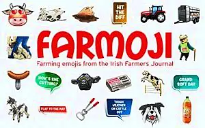 farmoji2