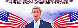 John Kerry