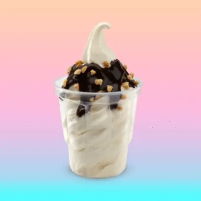 McDonalds to remove their iconic Sundae ice cream from menus