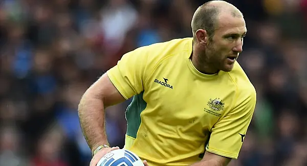 Australian rugby player James Stannard retires after head injury from alleged assault