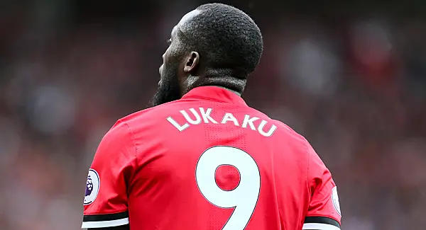 Can the GAA take lessons from Romelu Lukaku's column on The Players' Tribune?