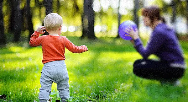 Spike in number of children admitted to Temple Street with severe sunburn