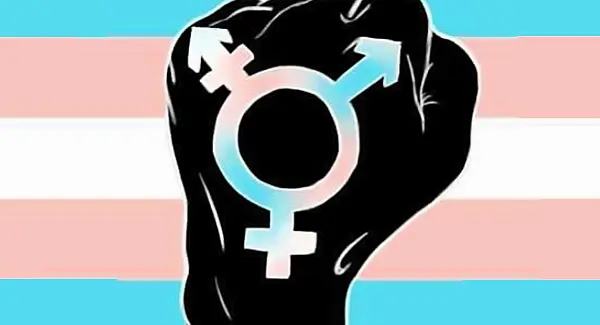 First ever Trans Pride march to take place in Dublin this weekend