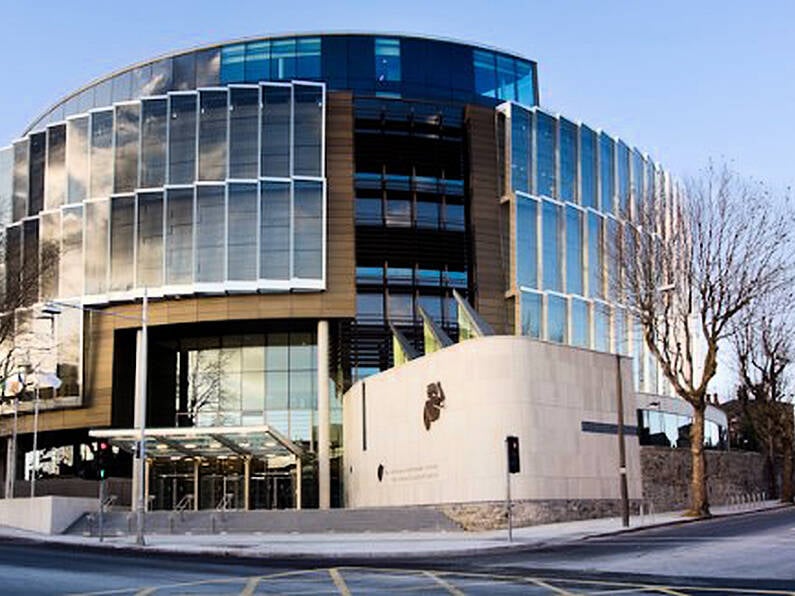 Waterford man (65) who sexually abused young girls set for sentencing