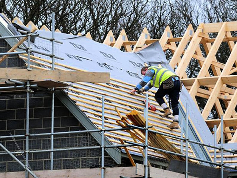 Future of PPP building projects to be looked at by Oireachtas Committee