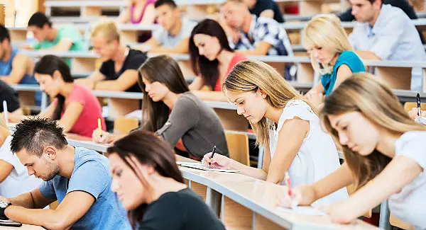 Higher education in Ireland needs more resources, warns Ibec