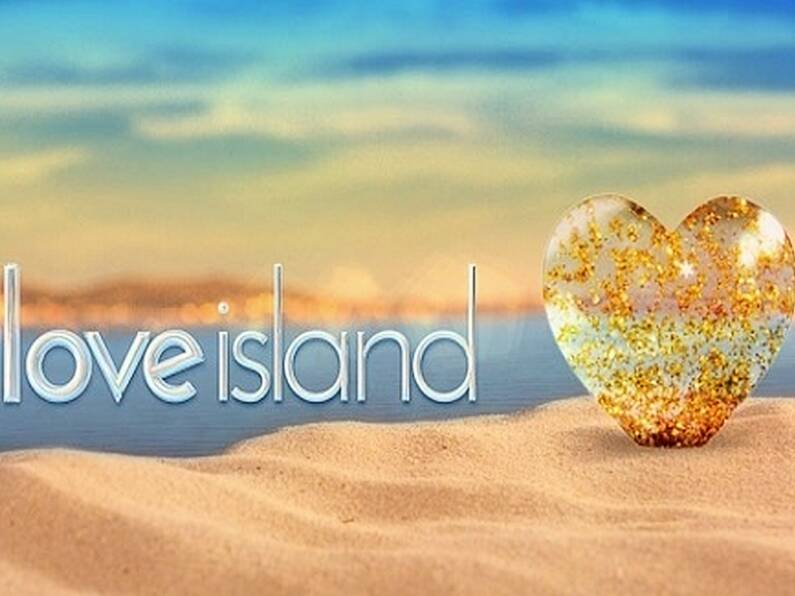 Love Island Australia is coming to Irish TV very soon