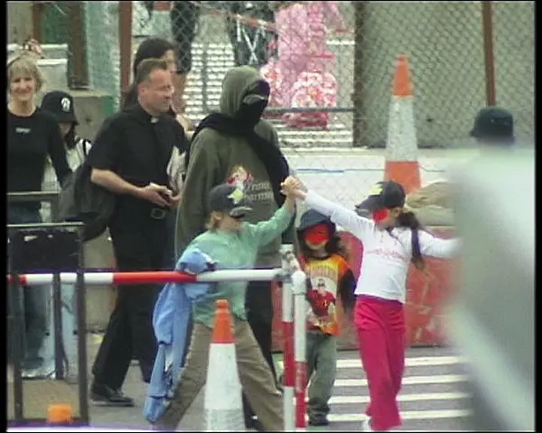 WATCH: On this day, 30 years ago, Michael Jackson played Cork’s Páirc Uí Chaoimh