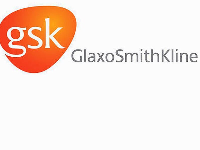 Pharma giant GSK announces major restructuring drive to cut £400m in costs