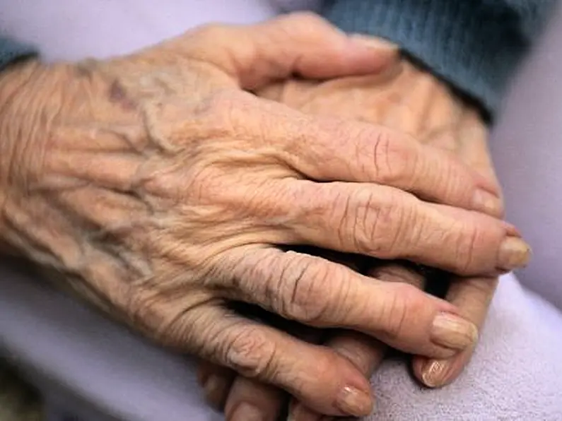 World's oldest person dies aged 117