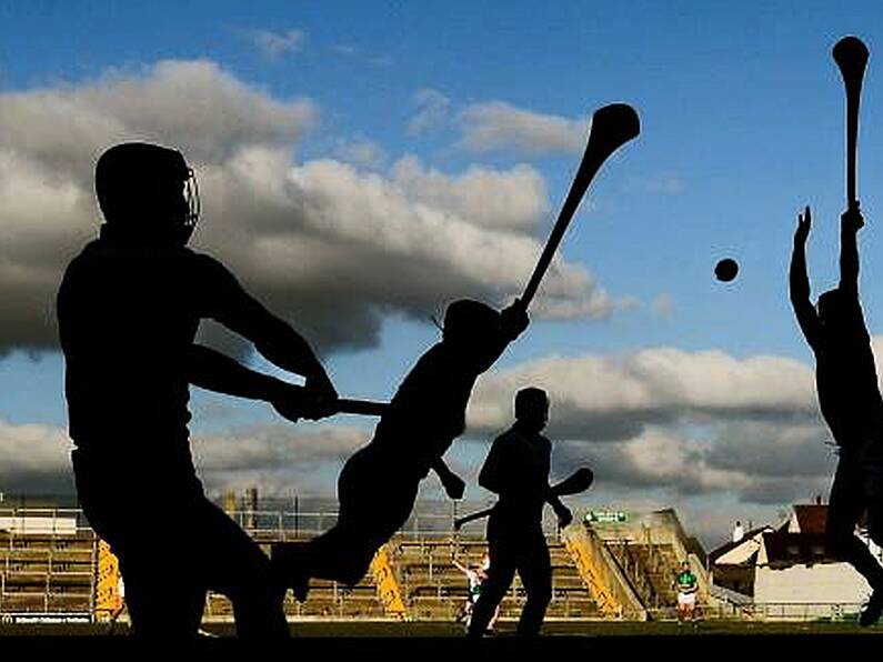 'A game for the gods': Everyone was glued to RTÉ's hurling documentary The Game