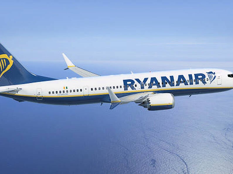 Holidaygoers to learn impact of Thursday's Ryanair pilot strike