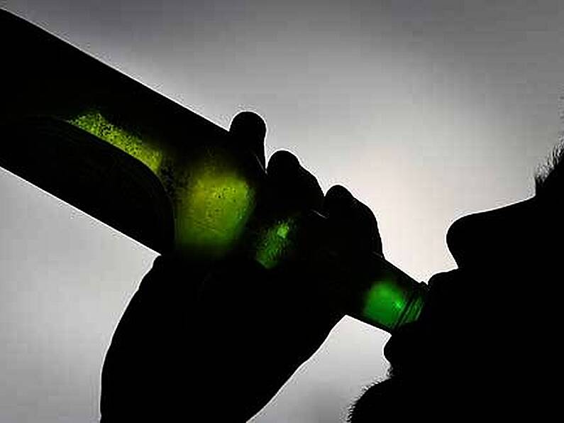 campaign highlights alcohol use among teens