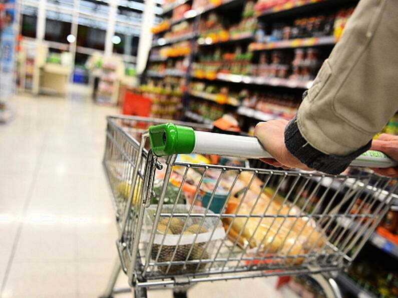 Value of Irish grocery market jumps 3% to €2.4bn