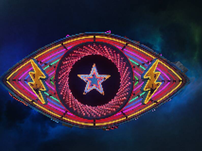 Celebrity Big Brother returns to our screens next week