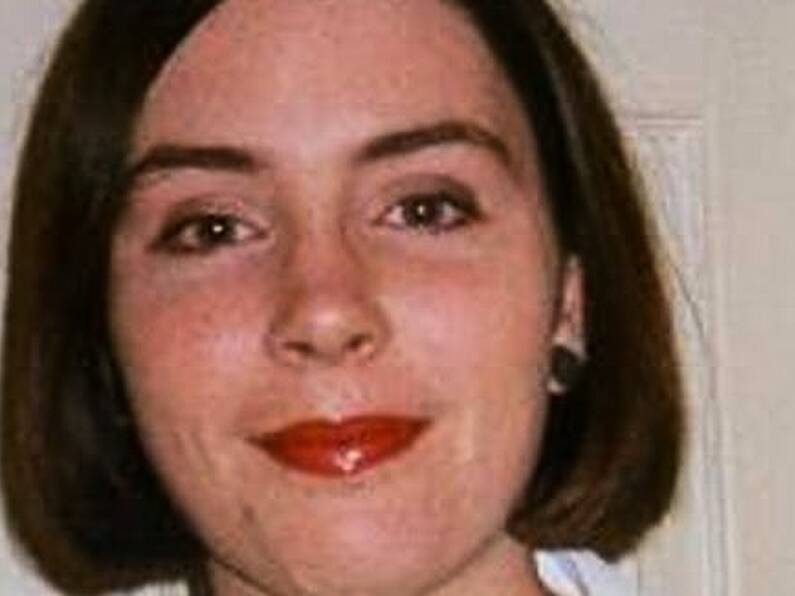 Gardaí consider search Laois/Carlow border in Deirdre Jacob investigtion