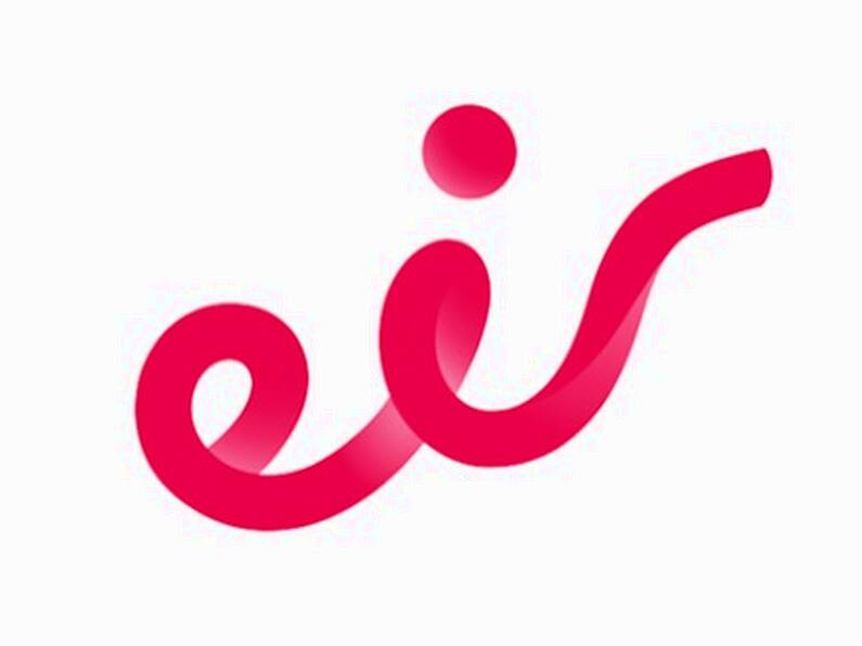 Stolen Eir laptop decrypted by faulty update; 37,000 customers affected by data breach