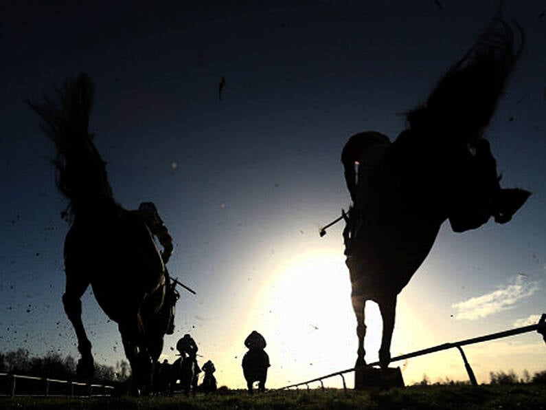 Chepstow forced to abandon meeting after two races due to ground concerns