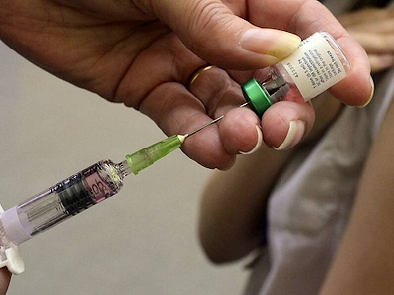 Calls for introduction of mandatory measles vaccinations as 13 cases confirmed