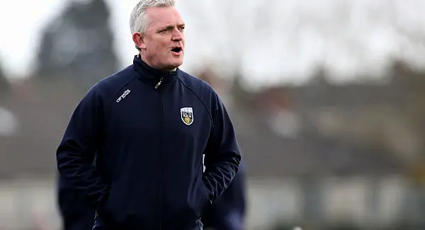 Who are the main contenders to replace Michael Ryan in Tipperary?