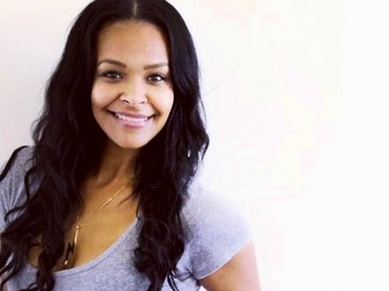 Samantha Mumba turned down this year’s Big Brother despite six figure sum