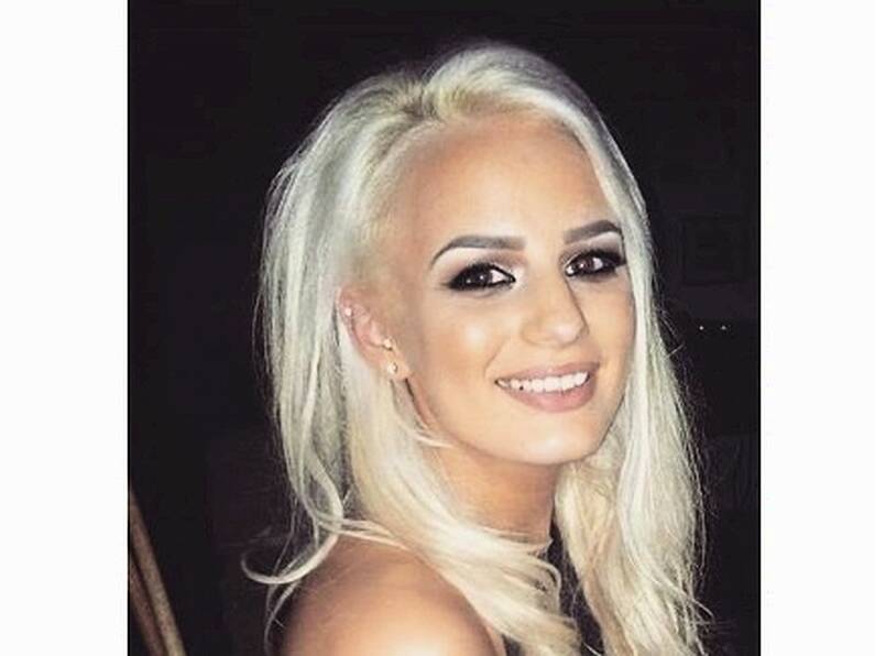 Funeral of Donegal crash victim to take place today