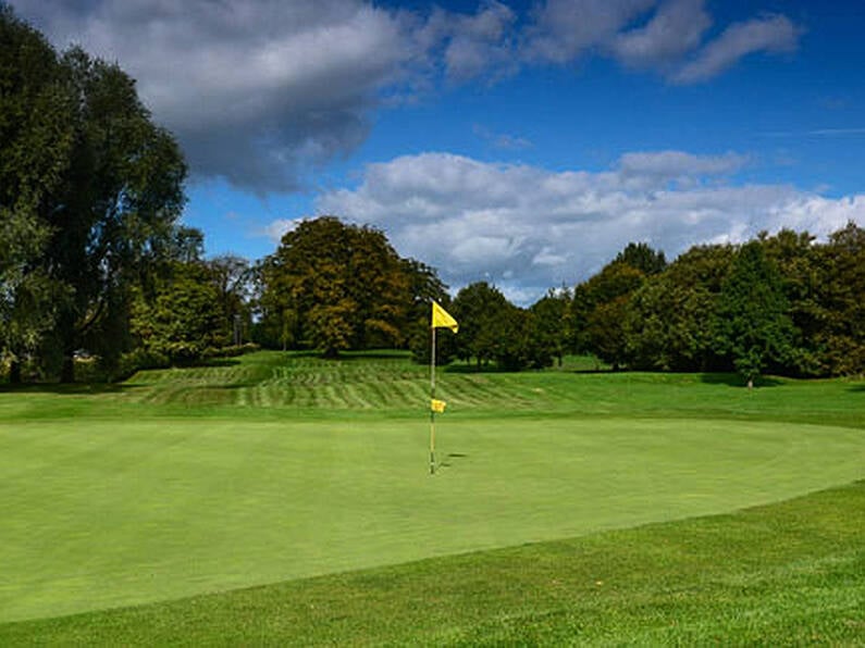 Waterford's Rory Milne makes history after retaining Munster Boys U17 title