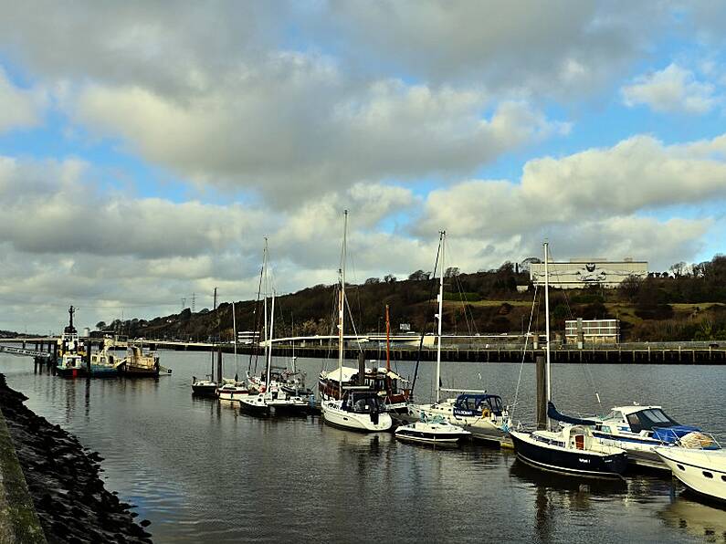 More than 300 hotel guests evacuated after hoax bomb call in Waterford