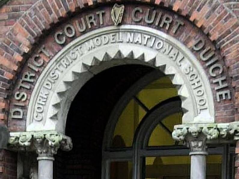 Two men due in court over home burglary in Cork