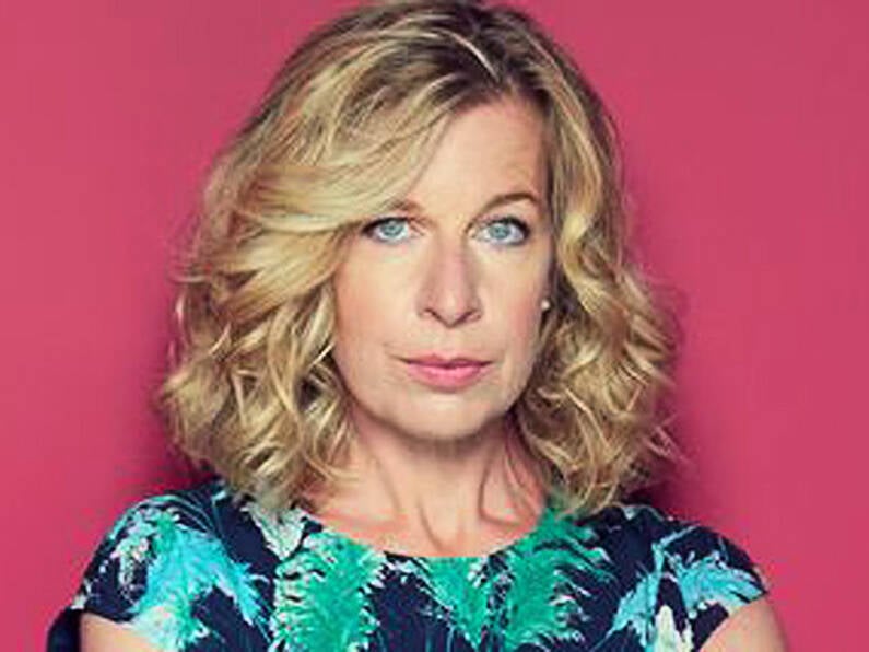 'Bond is a white guy': Katie Hopkins slams idea of Idris Elba playing 007