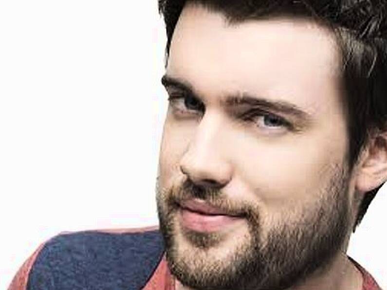 People slam Disney as Jack Whitehall is cast as their ‘openly-gay’ character