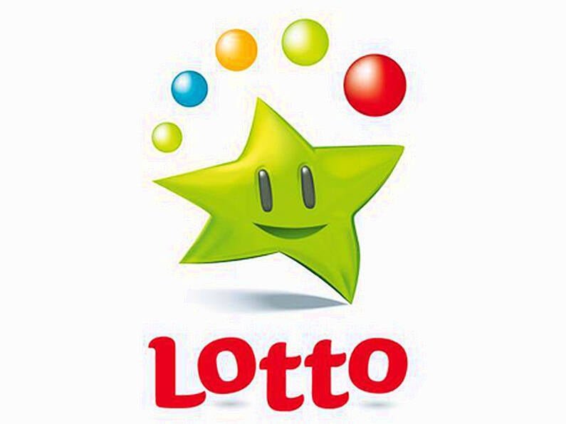 No jackpot winner but €500k won in Lotto Plus 1